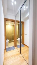 Icon (D2), Apartment #523296441